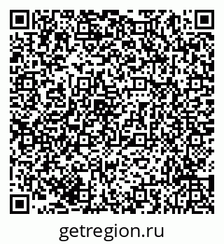 79293055524