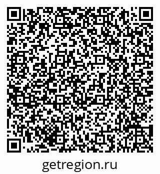 79293055526