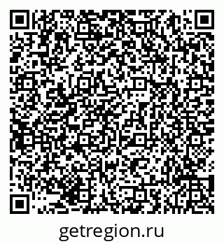 79293055527