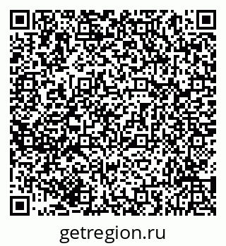 79293055528