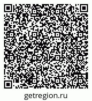 79293055529