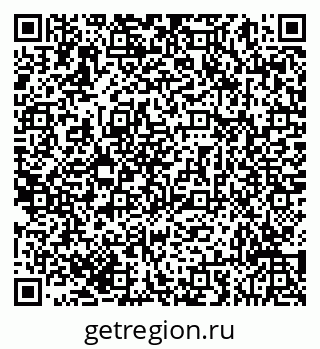 79293055530
