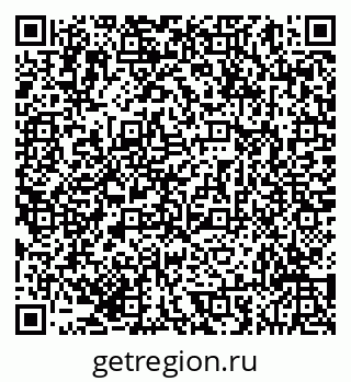 79293055532