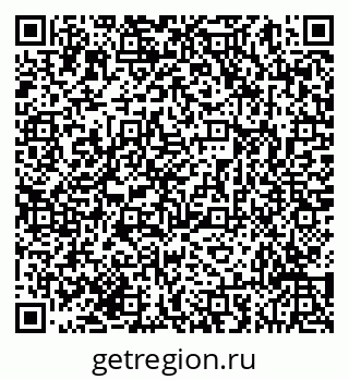 79293055533