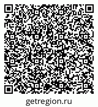 79293055534