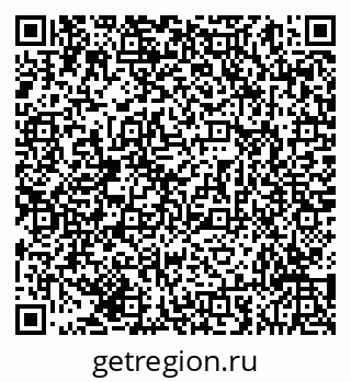 79293055536