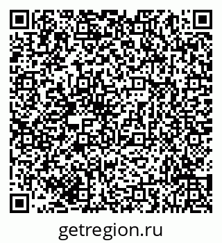79293055537