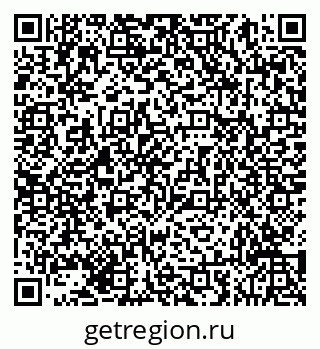 79293055540