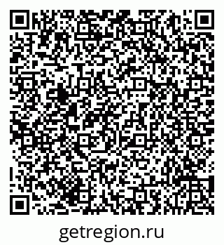 79293055541