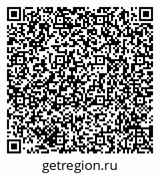 79293055543