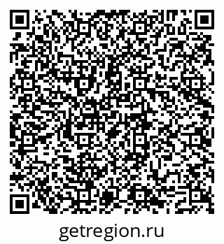 79293055544