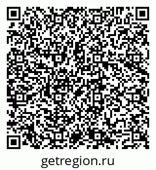 79293055546