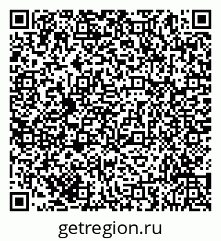 79293055548
