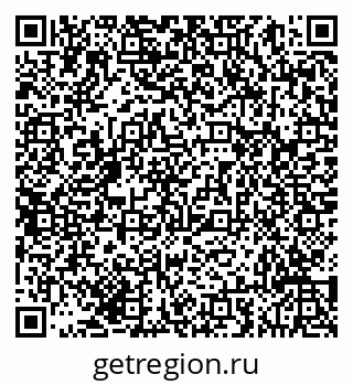79293055549