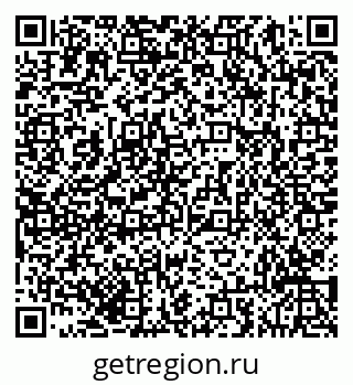 79293055552