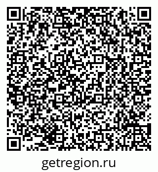79293055553