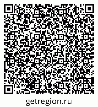 79293055554