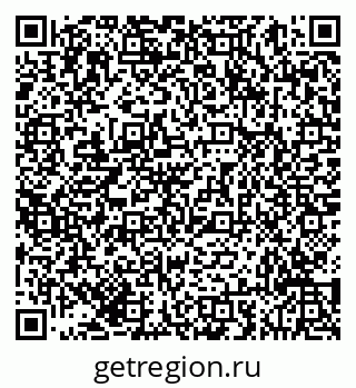79293055555