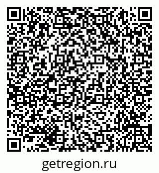 79293055556