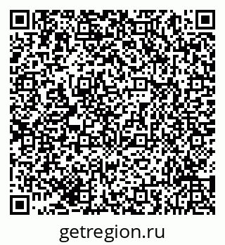 79293055557