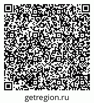 79293055559