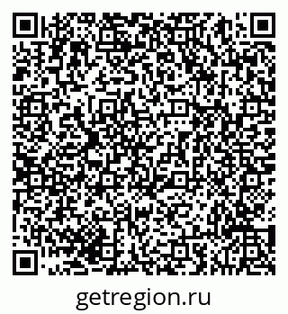 79293055561