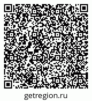 79293055562