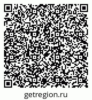 79293055563