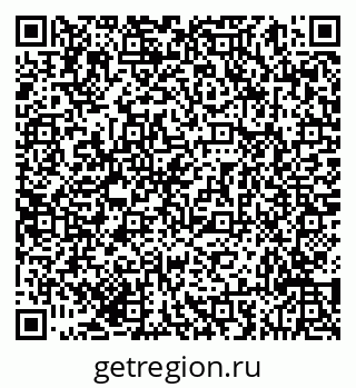 79293055564