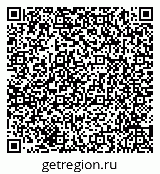 79293055565