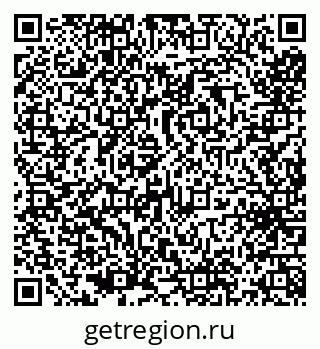 79293055566