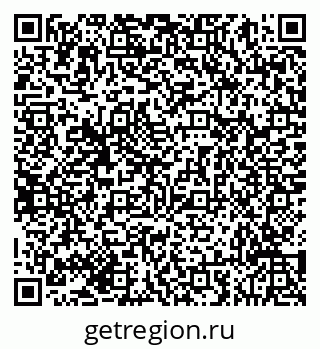 79293055568