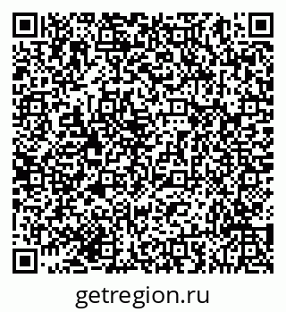 79293055569