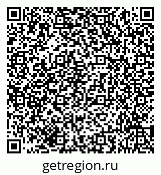 79293055570