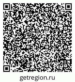 79293055571