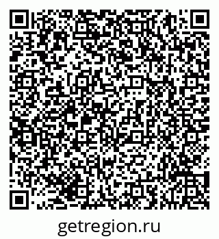 79293055572
