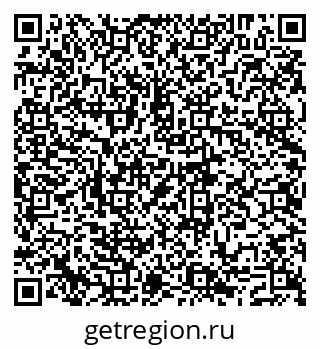 79293055573