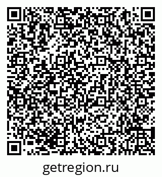 79293055574