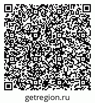 79293055575