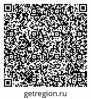 79293055576