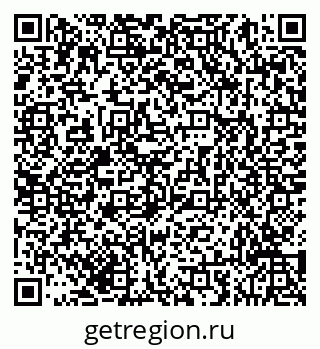79293055577