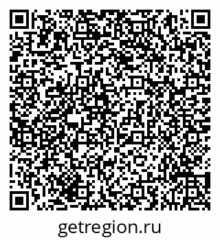 79293055578