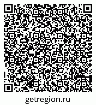 79293055581