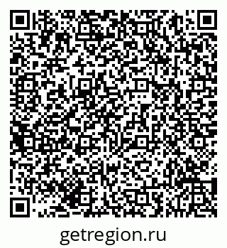 79293055582