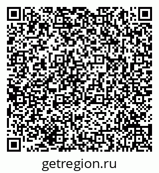 79293055583