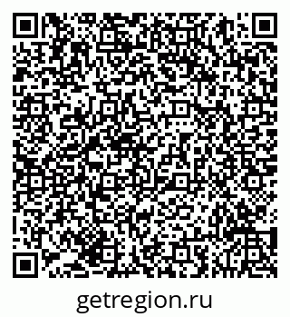 79293055584