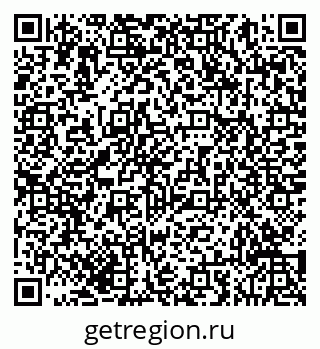 79293055585