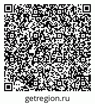 79293055587