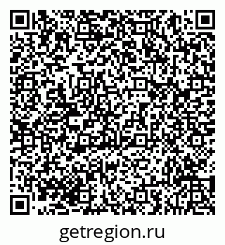 79293055589