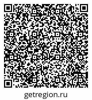 79293055590
